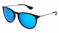Sonnenbrille  Ray-Ban Dame 0RB4171  54  601/55 - 0RB4171  54  601/55